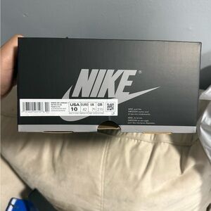 AIR JORDAN 1 Retro Hi OG